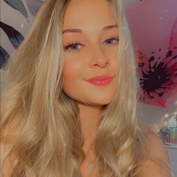 jmsully21